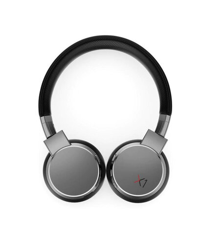Lenovo Lenovo ThinkPad X1 headset Lenovo Lenovo ThinkPad X1 headset