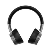 Lenovo Lenovo ThinkPad X1 Lenovo Lenovo ThinkPad X1