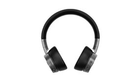 Lenovo Lenovo ThinkPad X1 Lenovo Lenovo ThinkPad X1