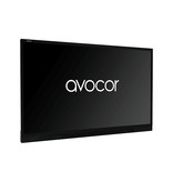 Avocor Avocor F6550 interactief touchscreen