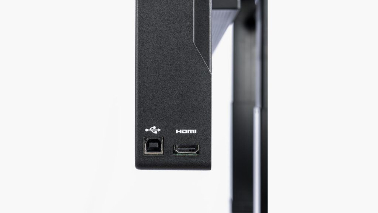 Avocor Avocor E-7510 Avocor Avocor E-7510