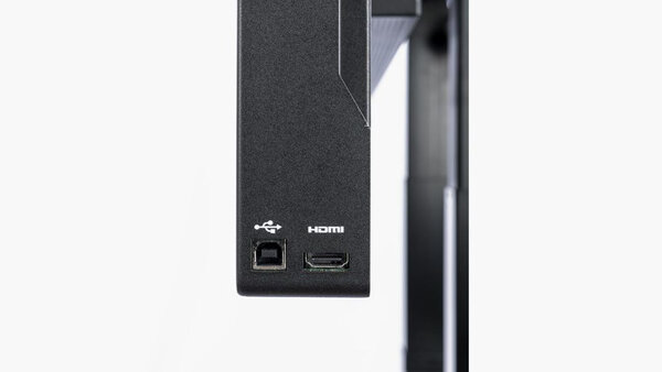 Avocor Avocor E-7510 Avocor Avocor E-7510