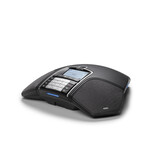 Konftel Konftel 300Wx analoog