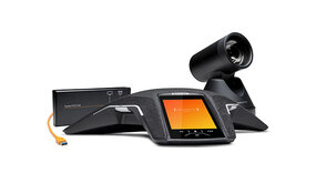 Konftel Konftel C50800 Hybrid Konftel Konftel C50800 Hybrid