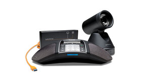 Konftel C50300Wx Hybrid Konftel C50300Wx Hybrid