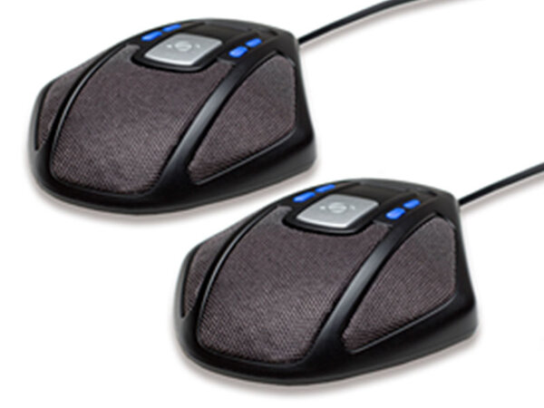 Konftel C50300Wx Hybrid Konftel C50300Wx Hybrid