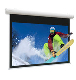 Projecta Elpro Concept WS HDTV Mat Wit