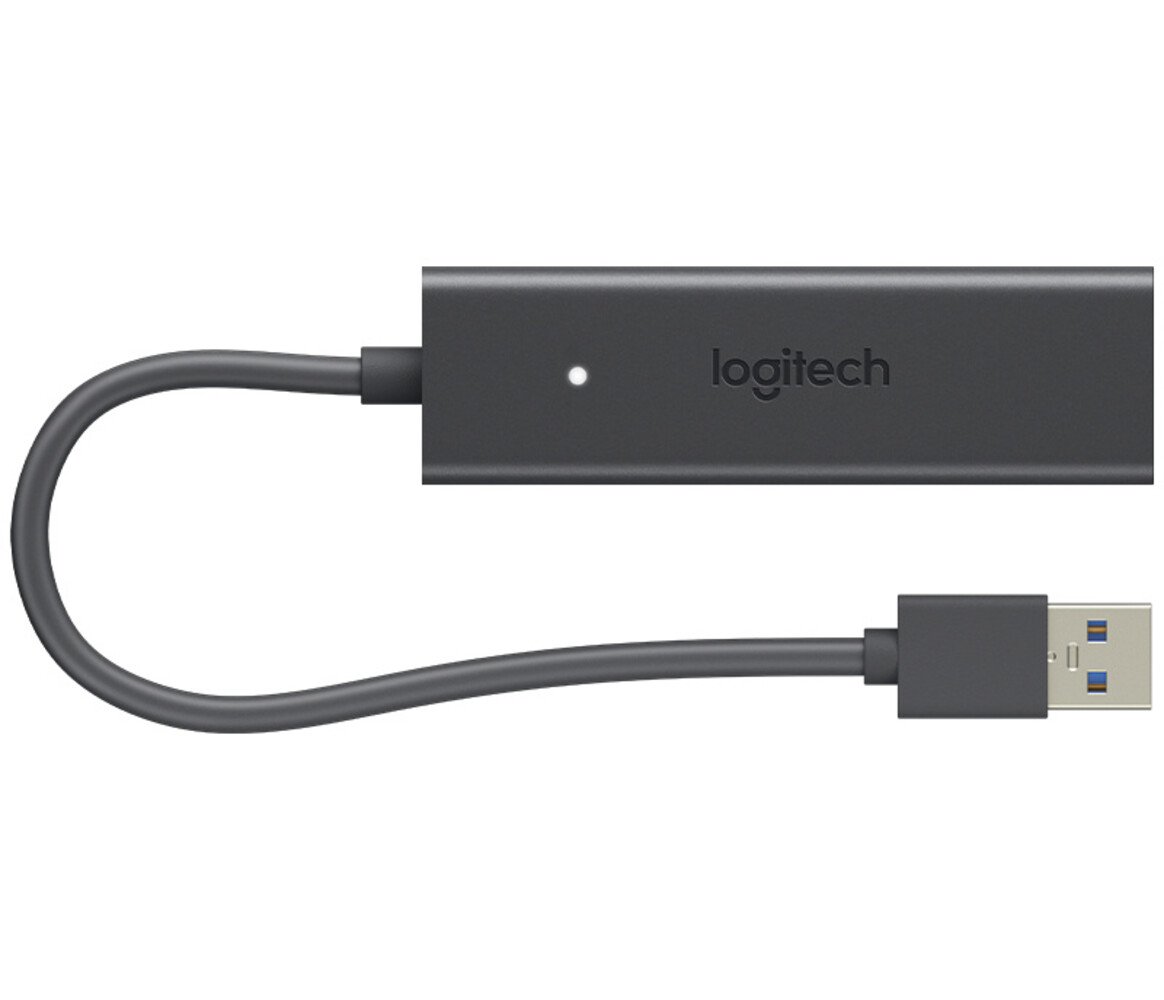 Logitech Logitech Screen Share Logitech Logitech Screen Share