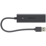 Logitech Logitech Screen Share Logitech Logitech Screen Share