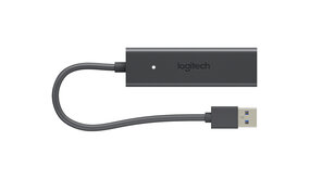 Logitech Logitech Screen Share Logitech Logitech Screen Share