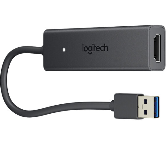 Logitech Logitech Screen Share Logitech Logitech Screen Share