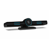 Konftel Konftel CC200