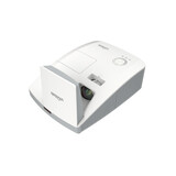 Vivitek Vivitek DH773USTi