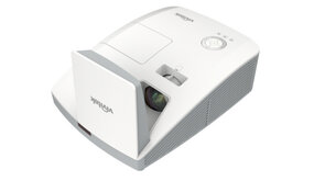 Vivitek Vivitek DH773USTi