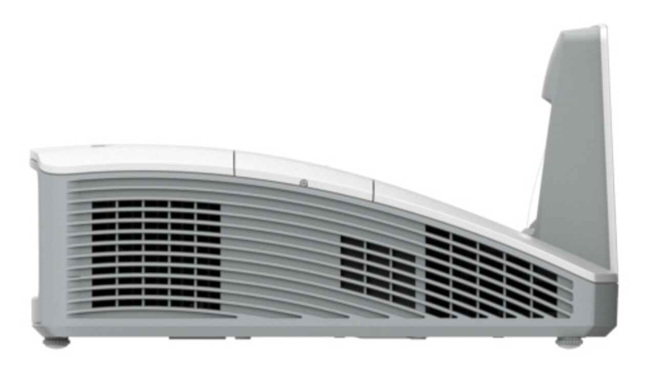 Vivitek Vivitek DH773USTI Ultra Short Throw Interactive Vivitek Vivitek DH773USTI Ultra Short Throw Interactive