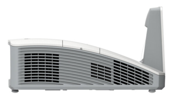 Vivitek Vivitek DH773USTI Ultra Short Throw Interactive Vivitek Vivitek DH773USTI Ultra Short Throw Interactive