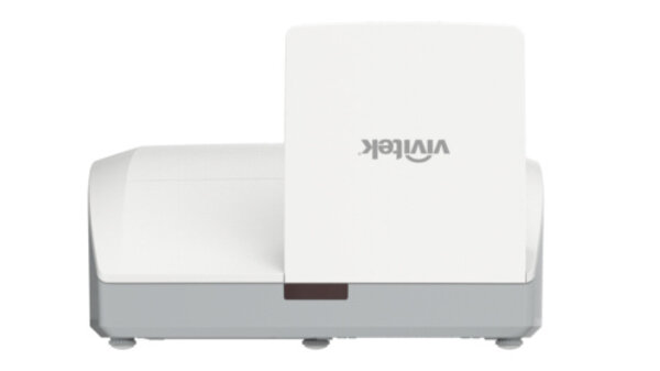 Vivitek Vivitek DH773USTI Ultra Short Throw Interactive Vivitek Vivitek DH773USTI Ultra Short Throw Interactive