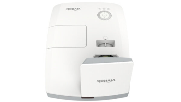 Vivitek Vivitek DH773USTI Ultra Short Throw Interactive Vivitek Vivitek DH773USTI Ultra Short Throw Interactive