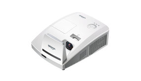 Vivitek Vivitek DH772UST Vivitek Vivitek DH772UST