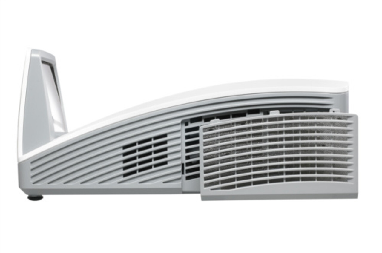 Vivitek Vivitek DH772UST Vivitek Vivitek DH772UST