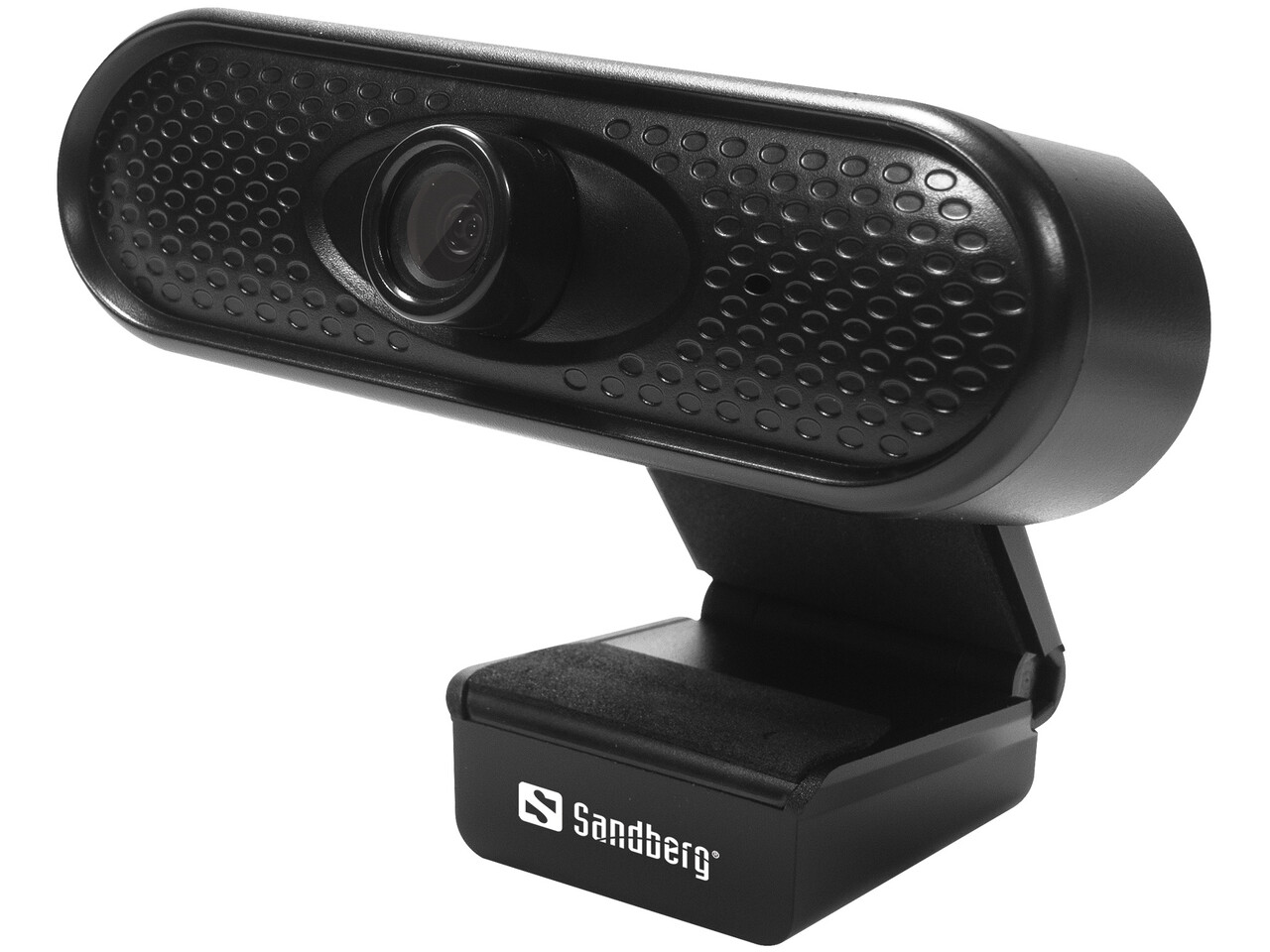 Sandberg Sandberg Full HD USB Webcam Sandberg Sandberg Full HD USB Webcam