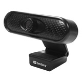 Sandberg Sandberg USB Webcam Sandberg Sandberg USB Webcam