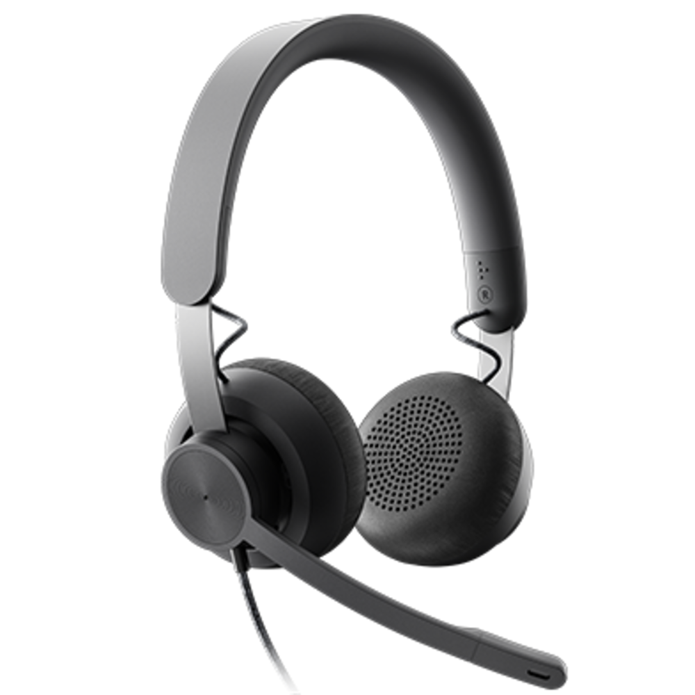 Logitech Logitech collaboration kit voor Microsoft Teams Logitech Logitech collaboration kit voor Microsoft Teams