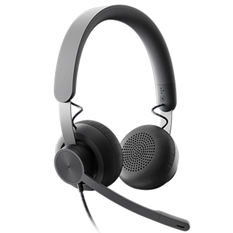 Logitech Logitech collaboration kit voor Microsoft Teams Logitech Logitech collaboration kit voor Microsoft Teams