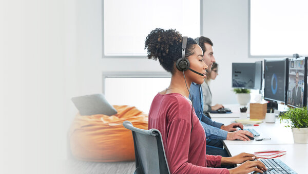 Logitech Logitech collaboration kit voor Microsoft Teams Logitech Logitech collaboration kit voor Microsoft Teams