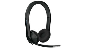 Microsoft Microsoft LifeChat LX-6000 Microsoft Microsoft LifeChat LX-6000