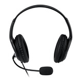 Microsoft Microsoft LifeChat LX-3000 Microsoft Microsoft LifeChat LX-3000