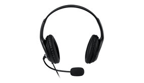 Microsoft Microsoft LifeChat LX-3000 Microsoft Microsoft LifeChat LX-3000