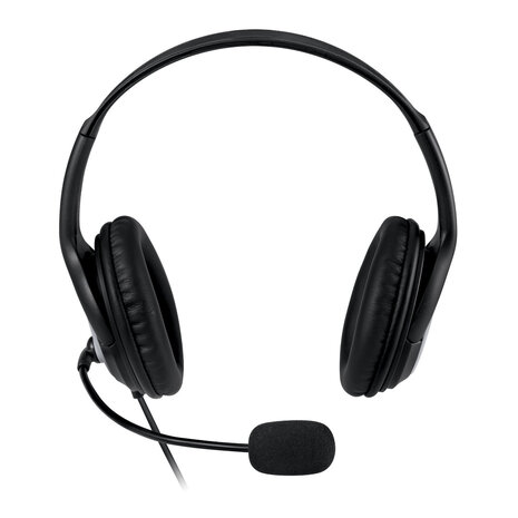 Microsoft Microsoft LifeChat LX-3000 headset Microsoft Microsoft LifeChat LX-3000 headset