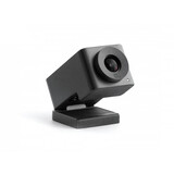 Huddly Huddly Go travel kit Huddly Huddly Go travel kit