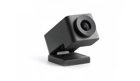 Huddly Huddly Go travel kit Huddly Huddly Go travel kit