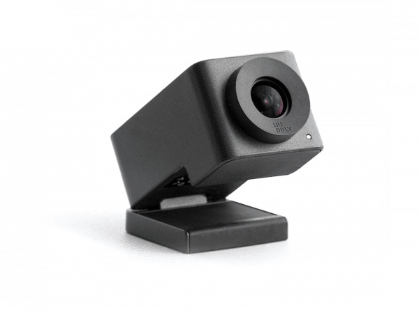Huddly Go conferentiecamera afbeelding