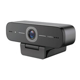 Visions Visions Model A14 HD Webcam