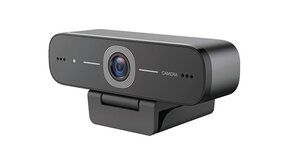 Visions Visions Model A14 HD Webcam Visions Visions Model A14 HD Webcam