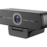 Visions Model A14 HD Webcam