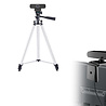 Visions Model A14 HD Webcam