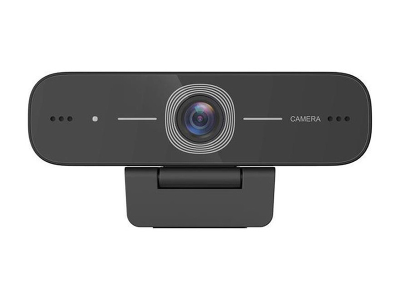 Visions Model A14 HD Webcam