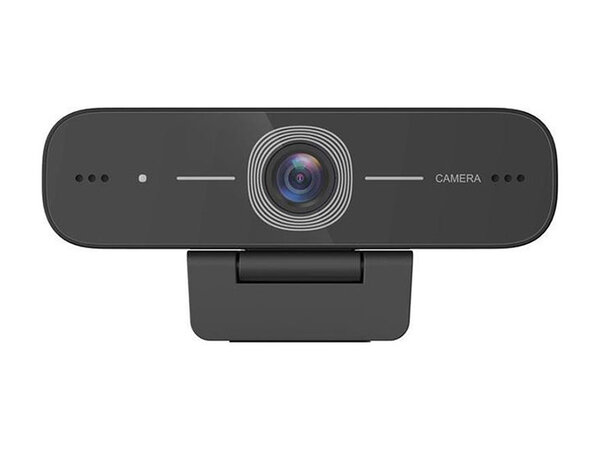 Visions Model A14 HD Webcam