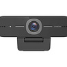 Visions Model A14 HD Webcam