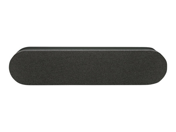 Logitech Logitech Rally Speaker Logitech Logitech Rally Speaker