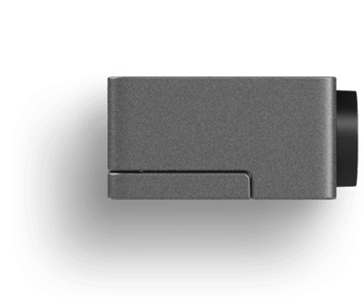 Huddly Huddly Go conferentiecamera Huddly Huddly Go conferentiecamera