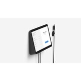 Logitech Logitech Tap Wall Mount Logitech Logitech Tap Wall Mount