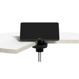 Logitech Logitech Tap Riser Mount Logitech Logitech Tap Riser Mount