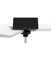 Logitech Tap voor Zoom Large - Beamerexpert