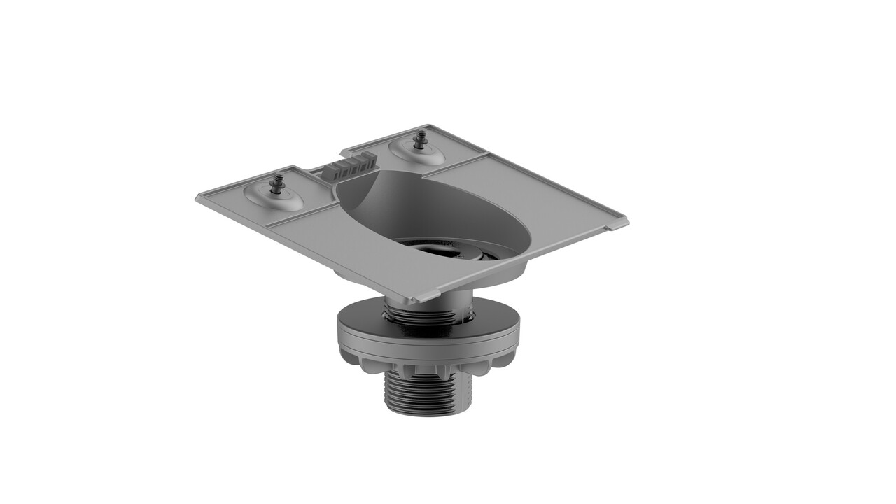 Logitech Logitech Tap Table Mount