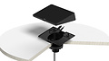 Logitech Logitech Tap Table Mount